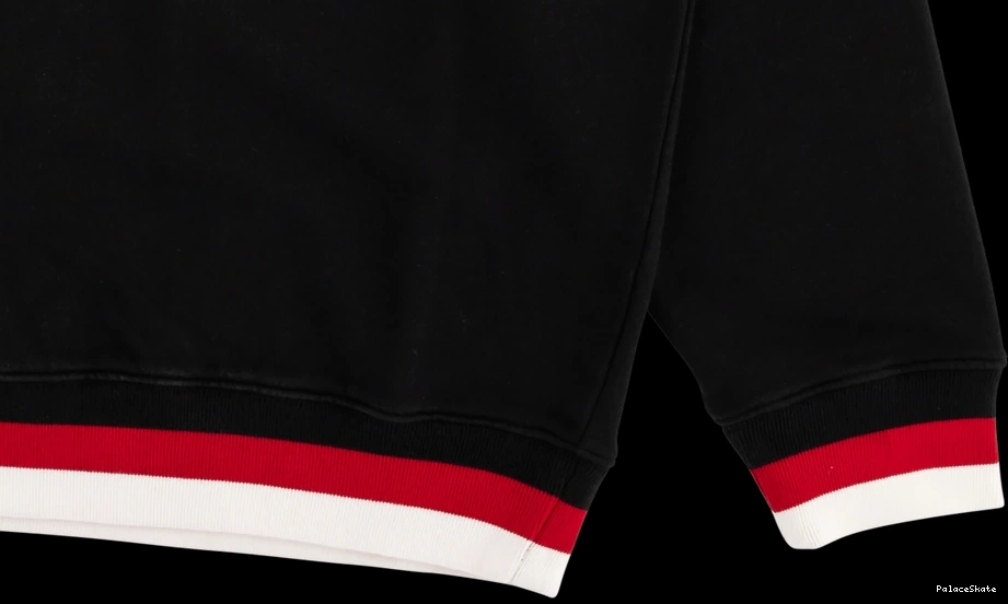 Cheap Palace Crew Split Handle 0715
